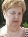 SABINA LJUBOVIĆ (73)
