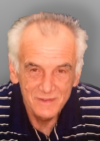 BEĆIR HASIĆ