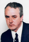SEAD ŠETIĆ