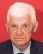 VELIMIR RADOMAN