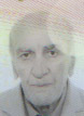 LJUBOMIR IVANIŠEVIĆ