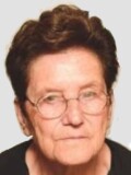 VIDOSAVA RAKOČEVIĆ