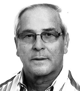 MIRO BUČEVIĆ