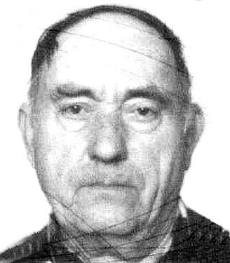 STANKO PERIŠIĆ
