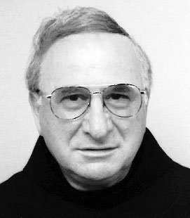 FRA STANKO RADIĆ, OFM