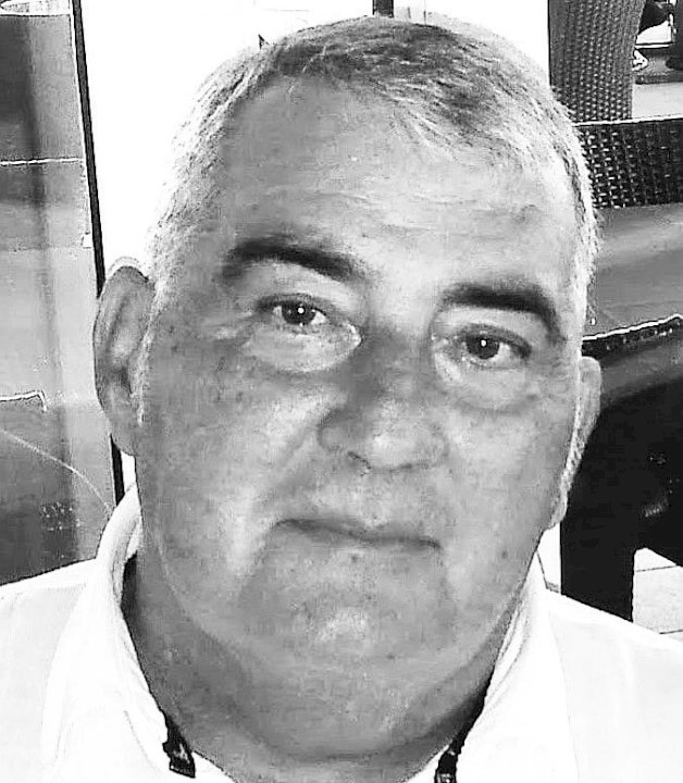 IVO MATIĆ