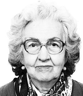 MARICA VULIĆ