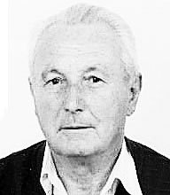 MITAR JERIČEVIĆ