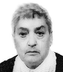LENKA RAGUZIN