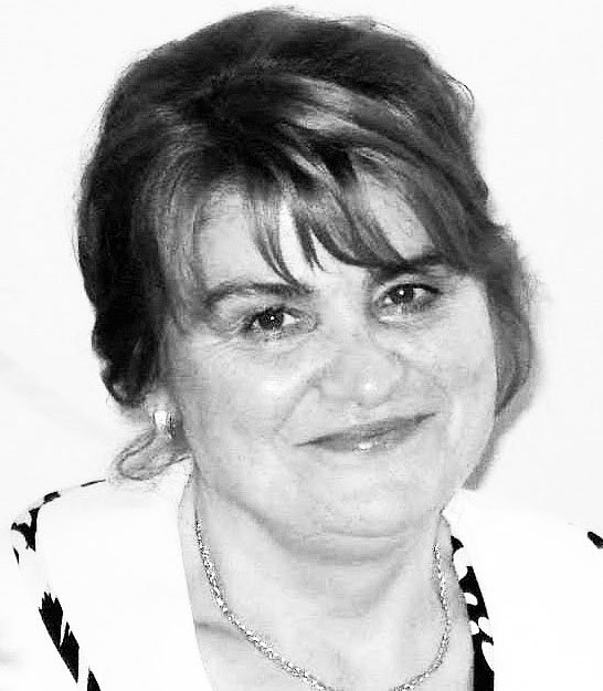 MIA BABIĆ