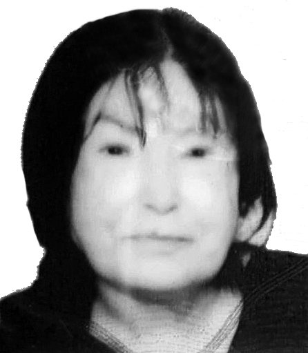 NEDA BRAČIĆ