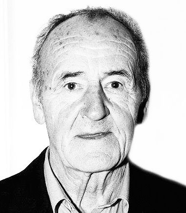PETAR KRUŽIČEVIĆ PEŠA