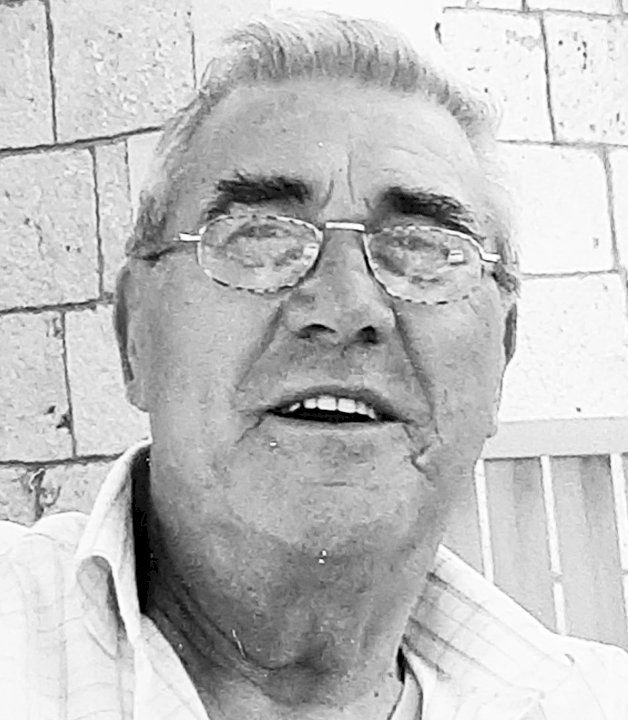 VINKO ŠTAMBUK-LONGO