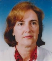 ANKA BABIĆ-BRATINČEVIĆ