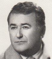 DUŠKO LUKOVIĆ