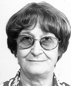 ZLATA DOLIĆ