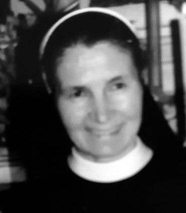Č S. ZORANA(MARA) PENIĆ