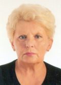 Gordana Gašo