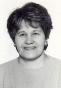 Lenka Novaković