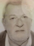 NIKOLA CRNČEVIĆ