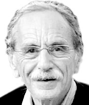 STEVO CANGL (72)