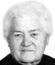 RUŽA PUČIĆ (88)