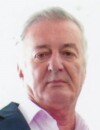 MIODRAG KOVAČEVIĆ