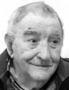 BOŽO (NADO) MATEŠIĆ (88)