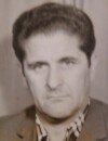 SAVO MITROVIĆ