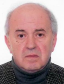 AMIR POLIĆ