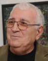 MIHAILO JOVIĆEVIĆ
