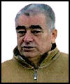 MILE ARALO - MIŠIĆ