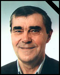 TRPIMIR KARAČIĆ