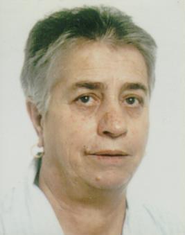 HAJRA HODŽIĆ (75)