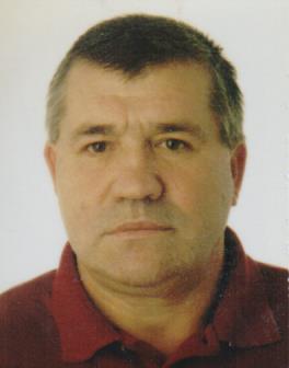 hadži ABDULAH ĆERIM (79)