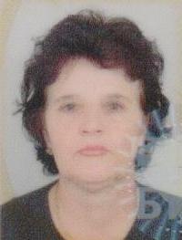 HAJRIJA RADELJAŠ (66)