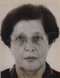 SAMIJA KRKO (91)