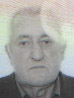 JOVAN MILIĆ