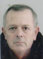 IBRAHIM MUŠMULJA (73)