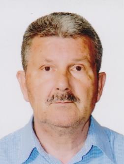 NIJAZ ŠKRIPIĆ (63)