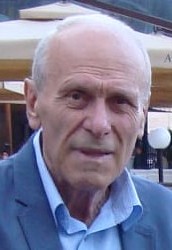 JUSUF KURTOVIĆ (83)