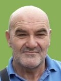 RADOMAN BOJAT