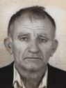 ŠABAN MEZIT (82)
