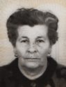 ZINKA TUTUNDŽIĆ (84)