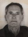 hadži ALIJA ZOLOTA (81)