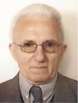 GOJKO BANOVAČKI (88)