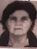 KADA KOŠTIĆ (81)
