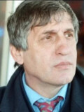 MOMČILO VUJAČIĆ
