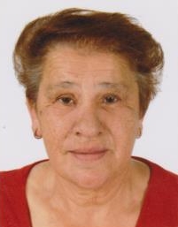 ANICA SLIŠKO