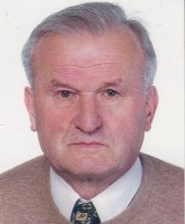JOSIP ROGINIĆ